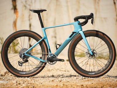 RACEMAX ITALIA
