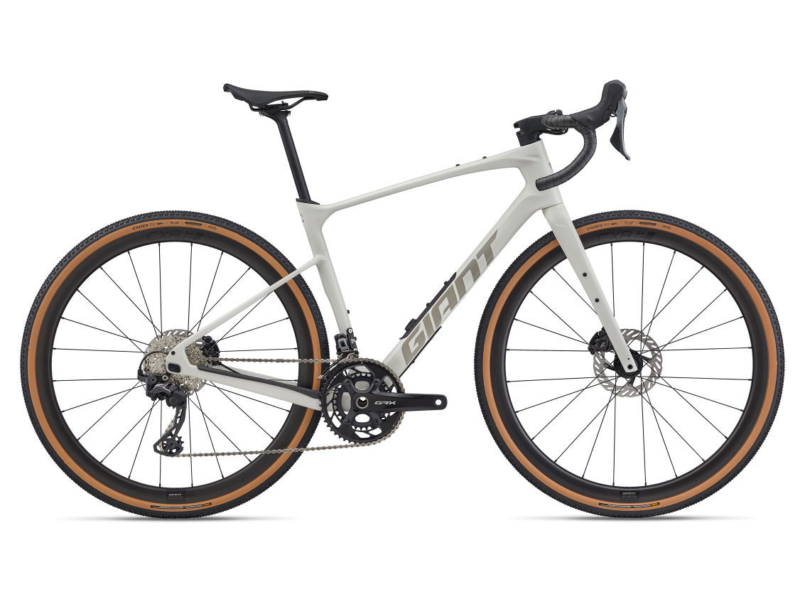 Revolt Advanced 2