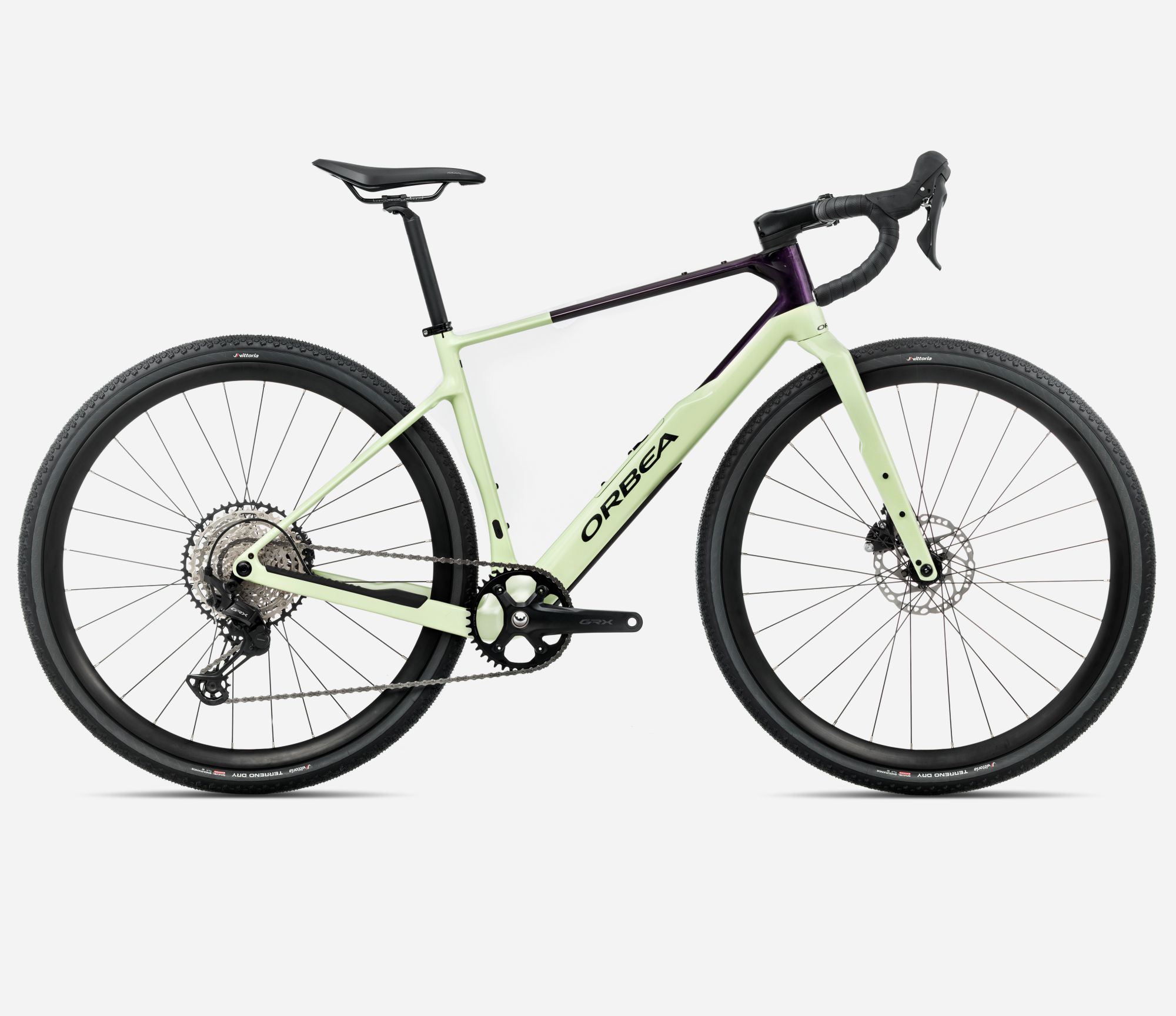 TERRA M30TEAM